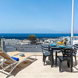 apartments-du-solei-central-location-free-wifi.in-canary-islands.com/